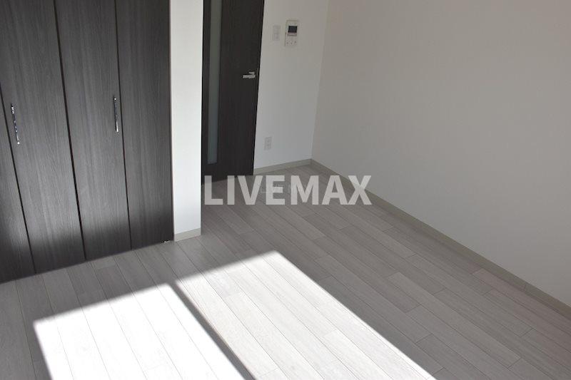 その他部屋・スペース　反転タイプ