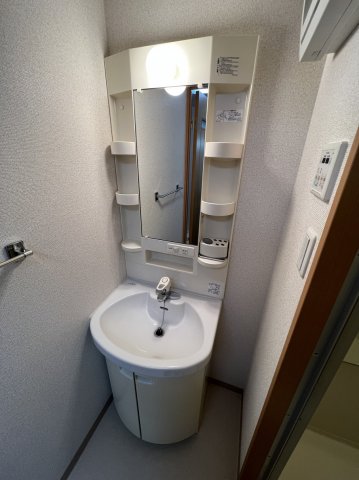 洗面設備　☆参考写真☆