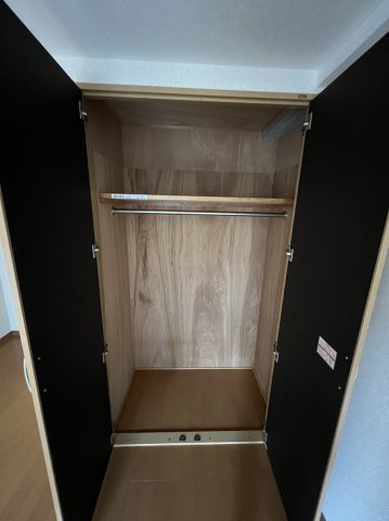 収納　☆参考写真☆