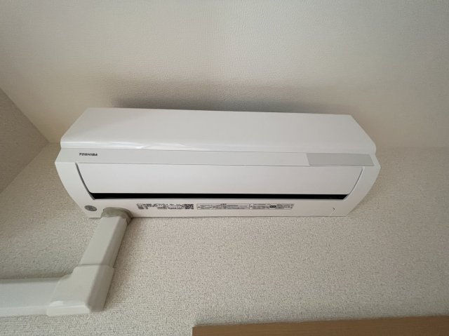 その他設備　☆参考写真☆