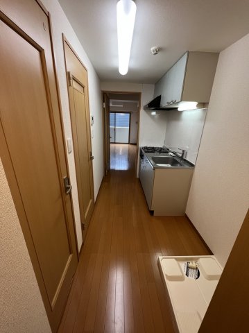 その他部屋・スペース　☆参考写真☆