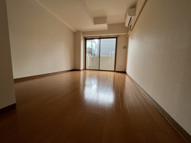 居室・リビング　☆参考写真☆