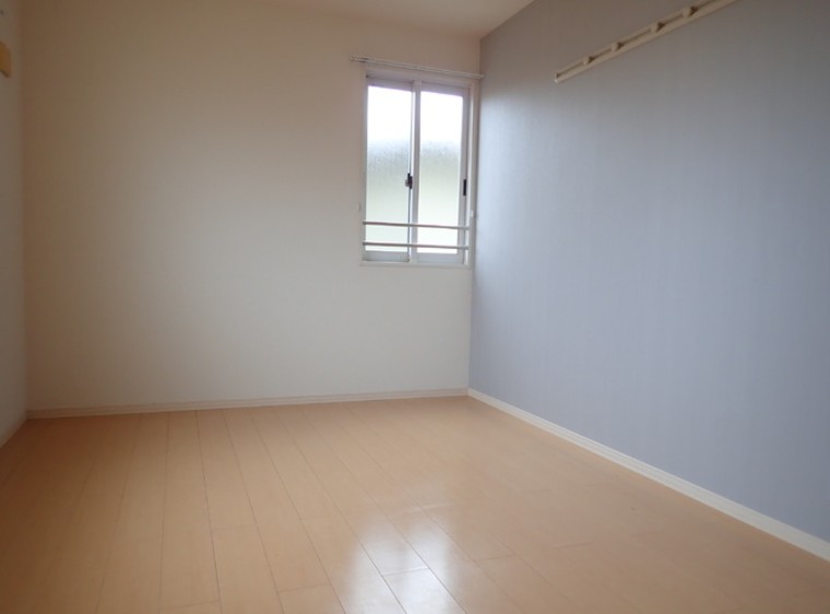 その他部屋・スペース　♪別号室写真♪