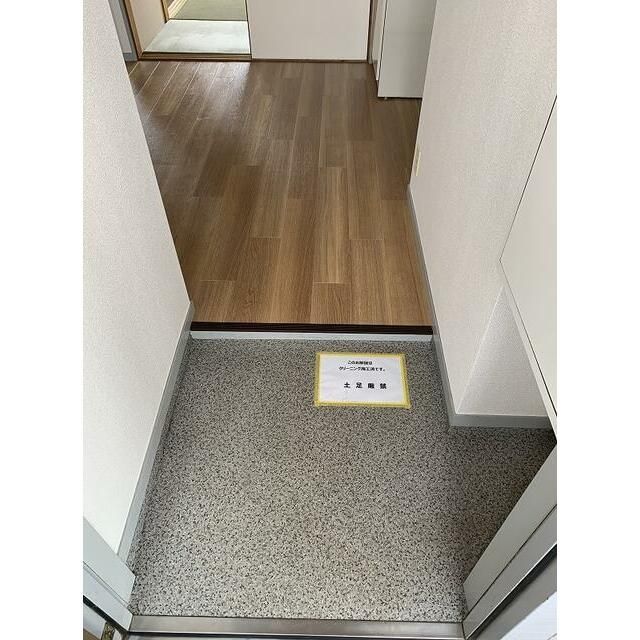 玄関　★シューズボックス★