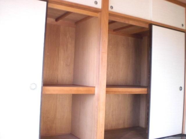 収納　★収納★