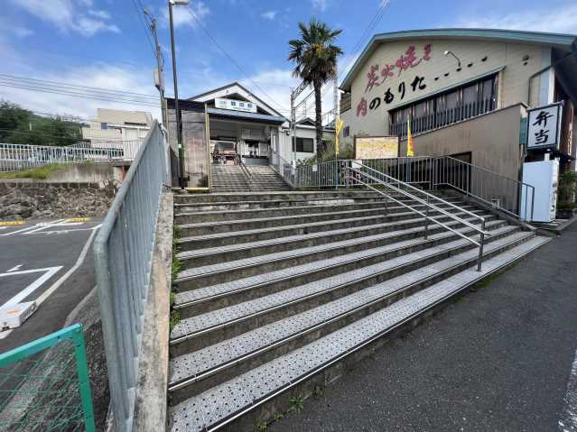 その他　額田駅（その他）まで358m