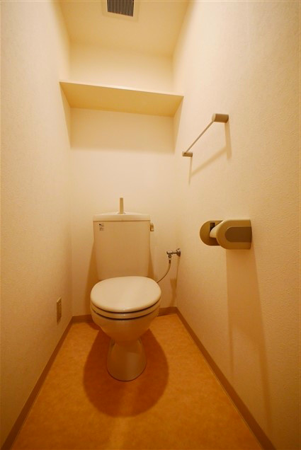 トイレ　別号室写真使用