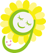 病院　ゆりあ助産院（病院）まで361m