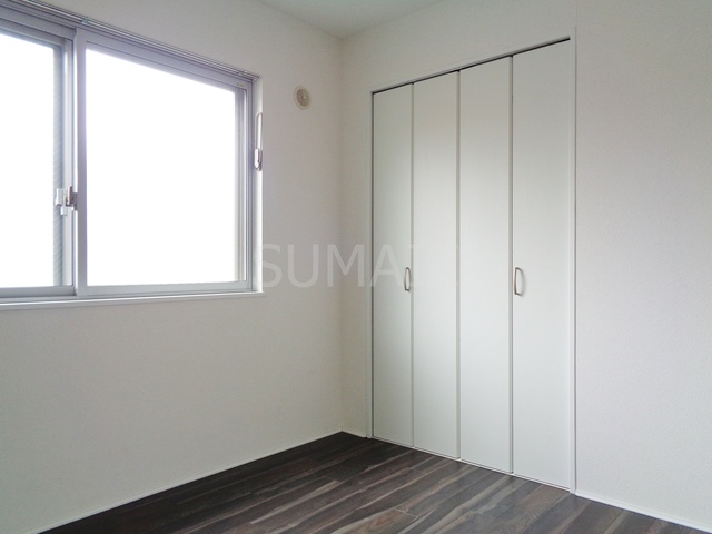 その他部屋・スペース　洋室☆