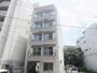 田端駅より徒歩6分 4階 築13年1ヶ月の賃貸物件