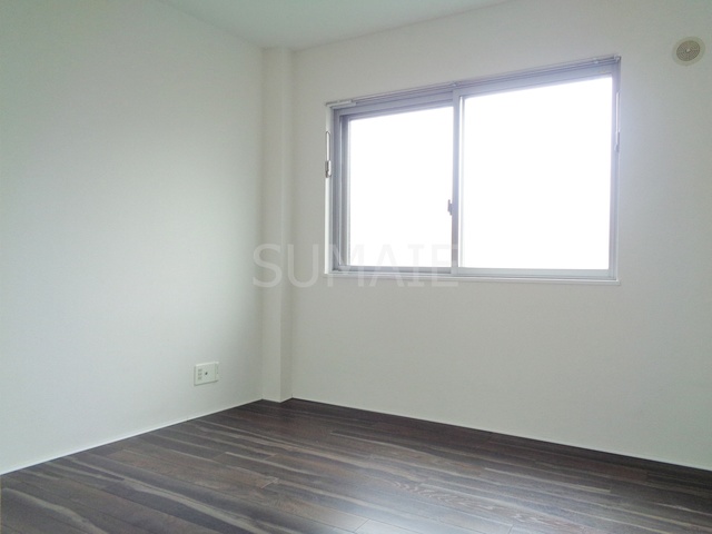 居室・リビング　リビングルーム♪