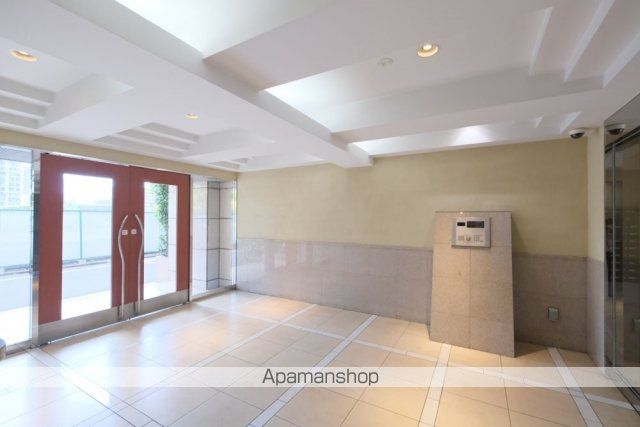 ロビー　ロビー