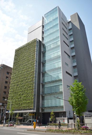 警察署・交番　大塚警察署（警察署・交番）まで209m