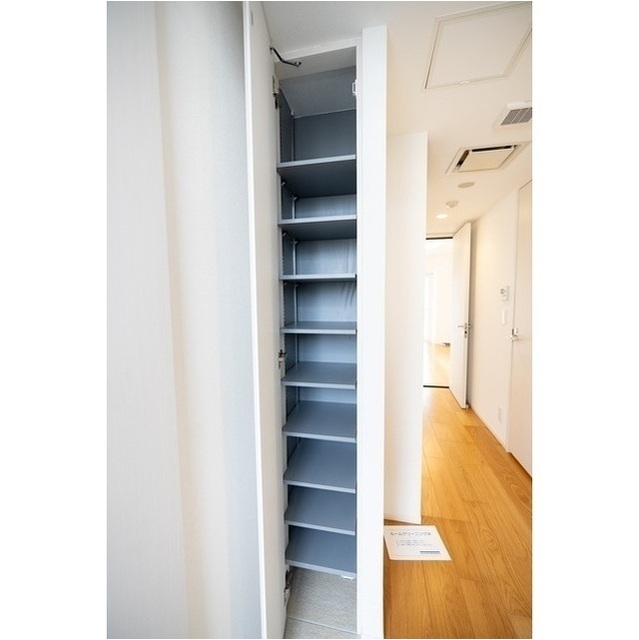 その他設備　参考写真