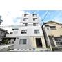CASAPIAZZA新小岩 5階 築4年1ヶ月の賃貸物件