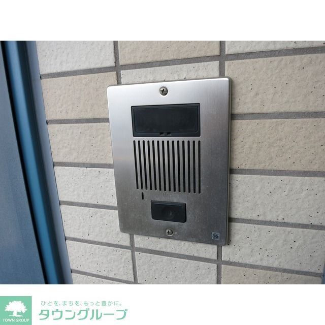 その他設備　同タイプ別住戸写真※現況優先