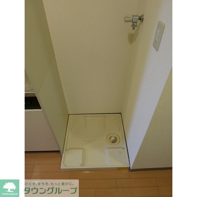 その他　同タイプ別住戸写真※現況優先