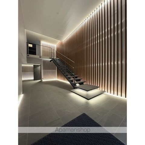 その他部屋・スペース　その他部屋・スペース