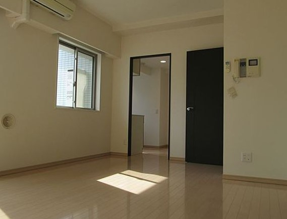 その他　別部屋参考写真