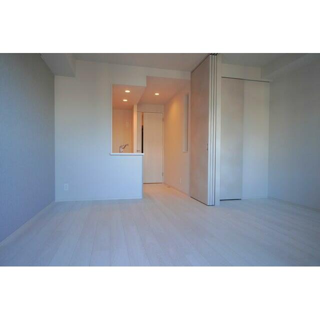 その他部屋・スペース　※写真は同タイプ住戸です。