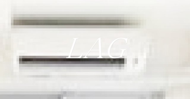 その他設備　エアコンです。