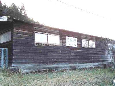 その他　日当山駅（その他）まで1300m