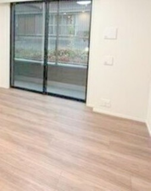 居室・リビング　室内参考写真