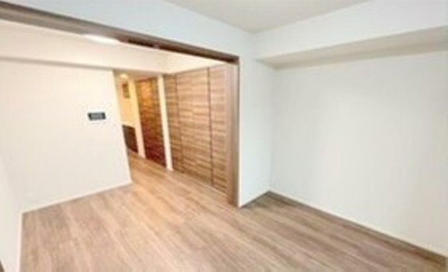 その他部屋・スペース　室内参考写真