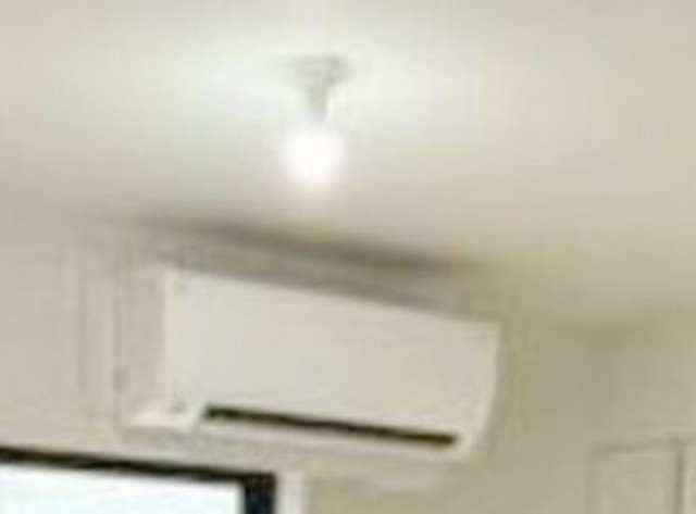 その他設備　室内参考写真