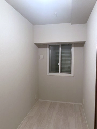 その他部屋・スペース　ゆっくりくつろげる寝室です♪