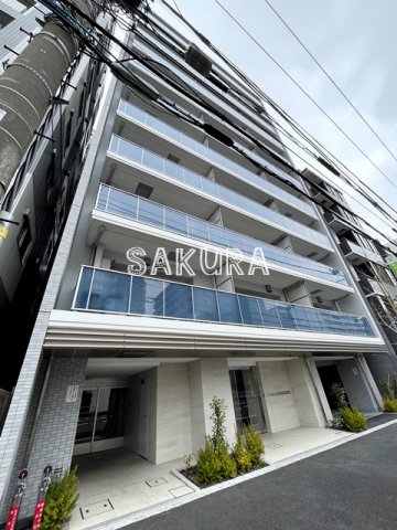 建物外観　当店おすすめ物件♪