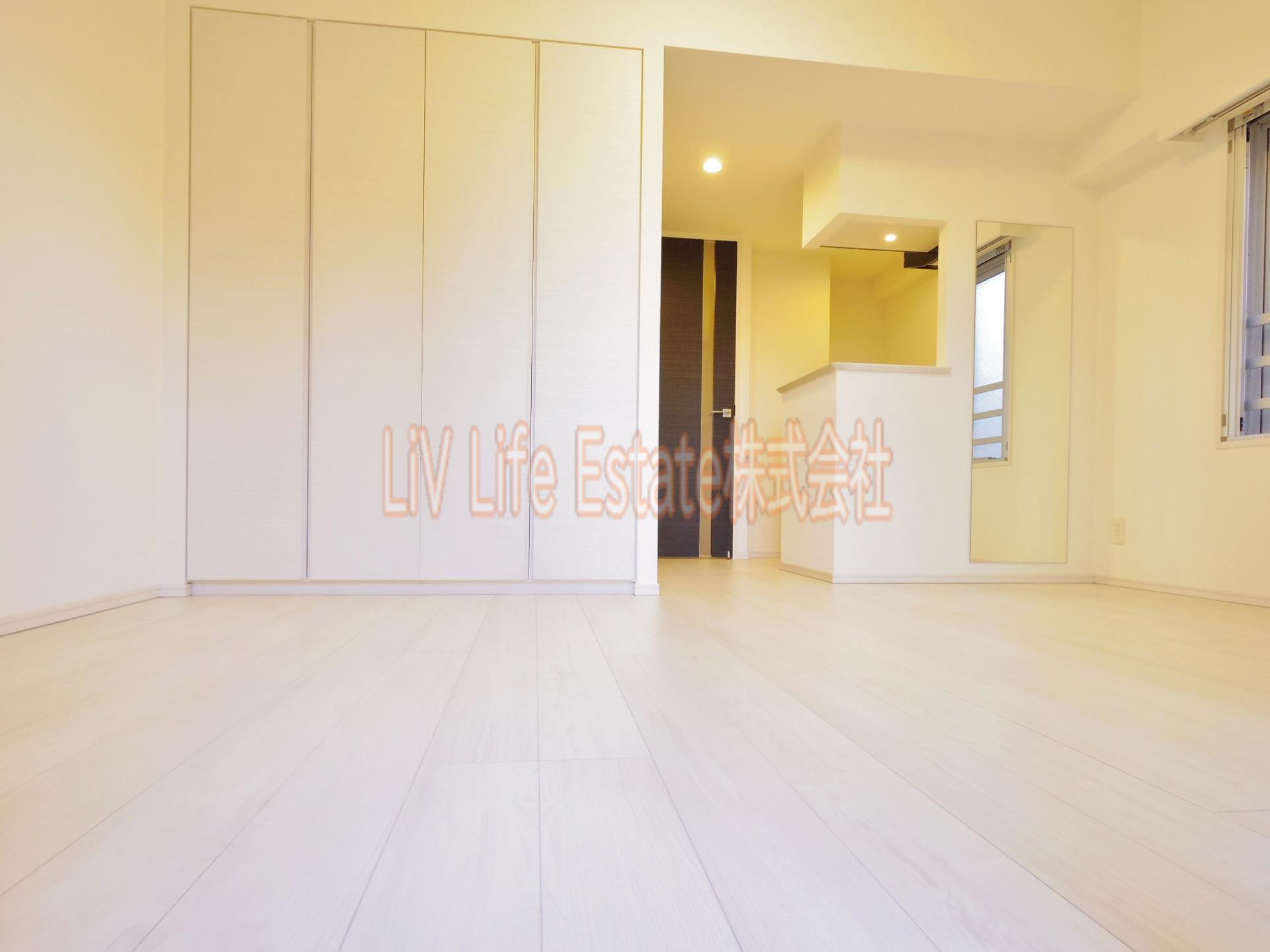 その他部屋・スペース　※別号室写真