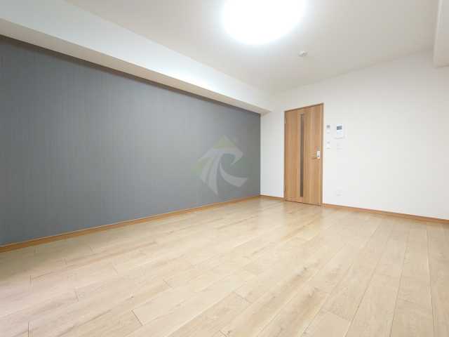 その他部屋・スペース　GENOVIA高円寺skygarden