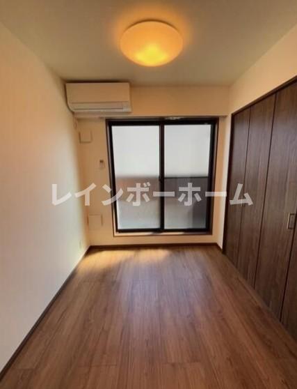 その他部屋・スペース　内装も気になるポイント