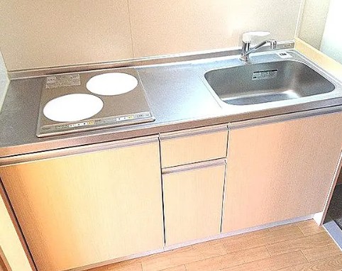 キッチン　☆キッチン☆