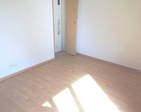 居室・リビング　☆リビング☆