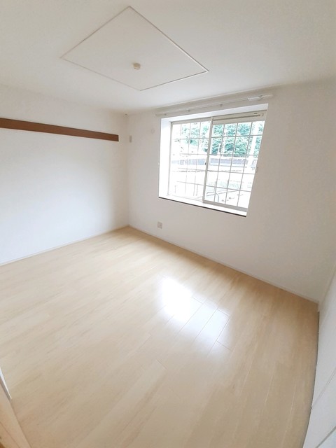 その他部屋・スペース　その他部屋・スペース