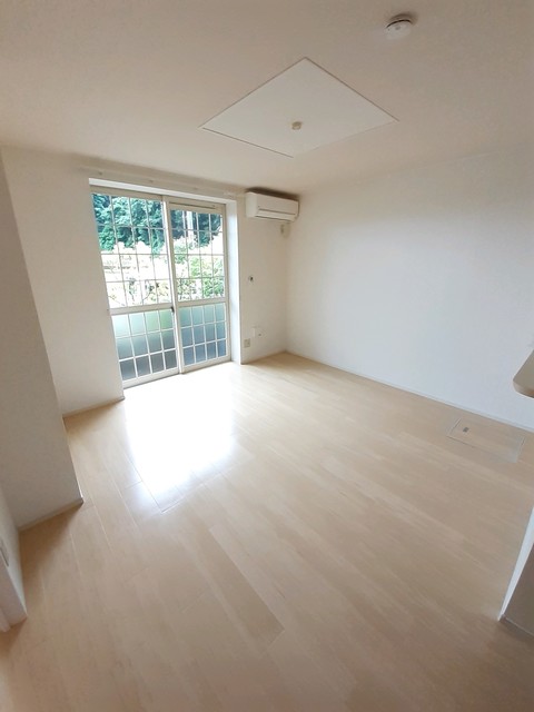 居室・リビング　居室・リビング