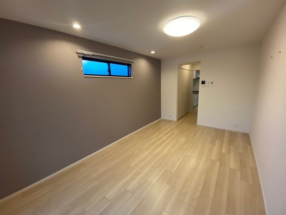 その他部屋・スペース　※別部屋の写真です