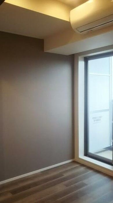 その他部屋・スペース　☆ゆったりスペース☆