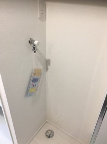 その他設備　同仕様写真