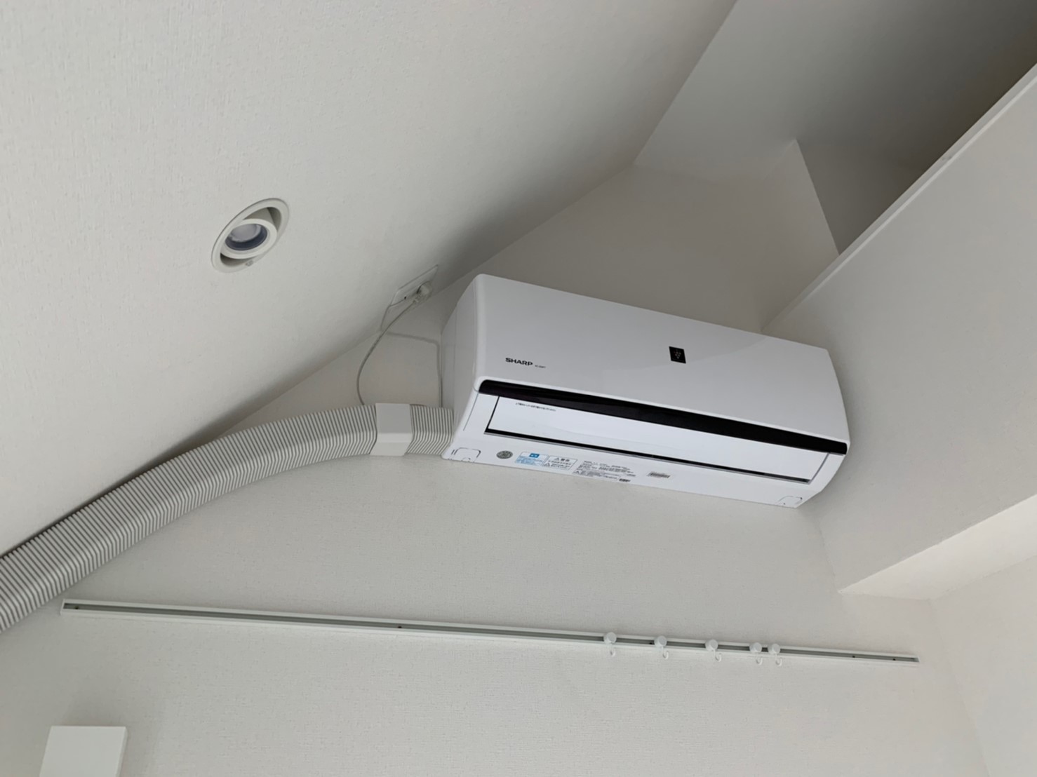 その他　同仕様写真