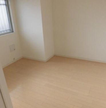 その他部屋・スペース　おしゃれな内装です