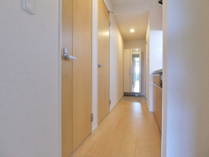 その他部屋・スペース　図面と現状に相違がある場合には現状を優先