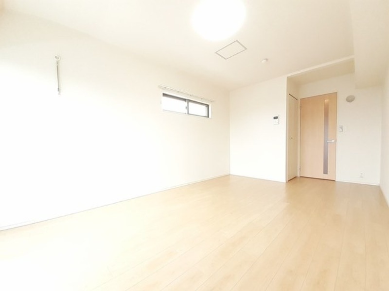 その他部屋・スペース　図面と現状に相違がある場合には現状を優先