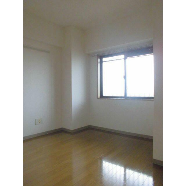 その他部屋・スペース　洋室５．９帖