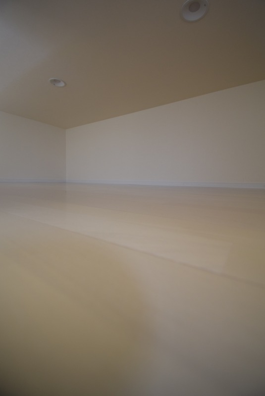 その他部屋・スペース　反転別部屋参照