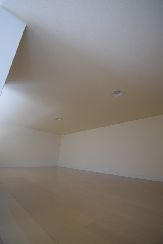 その他部屋・スペース　反転別部屋参照