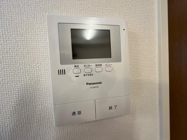 セキュリティ　セキュリティ