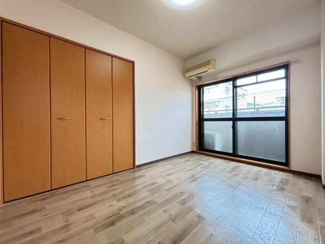 居室・リビング　詳細は、RISUMO江坂本店までお問合せください♪